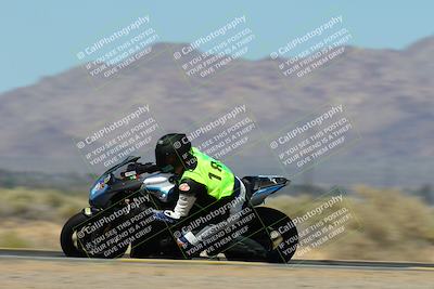 media/May-11-2024-SoCal Trackdays (Sat) [[cc414cfff5]]/7-Turn 16 Inside Speed Pans (945am)/